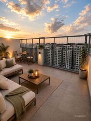 Twin Waterfalls (D19), Condominium #608682941